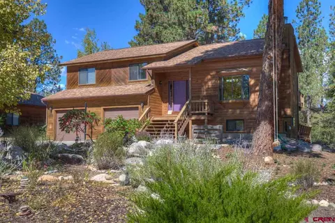 91 Michael Way, Durango, CO 81301 photo 1