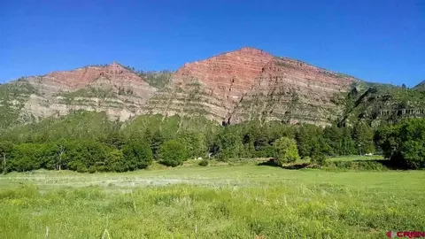 8031 Cr 250, Durango, CO 81301 photo 1