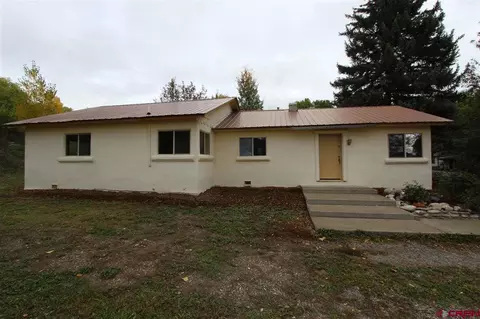 885 Browning Ave, Ignacio, CO 81137 photo 1