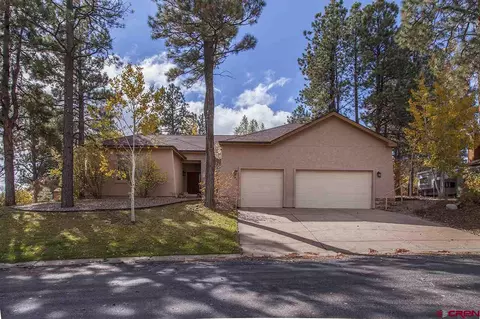 100 Michael Way, Durango, CO 81301 photo 1