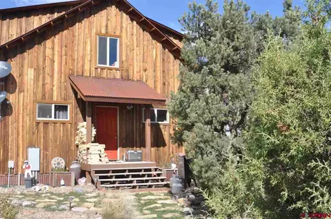 103 Payne Ln, Ignacio, CO 81137 photo 1