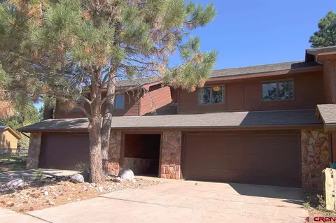243 Pine Ridge Loop #C-2, Durango, CO 81301 photo 1