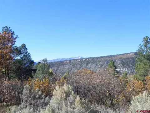 67 Oak Valley Dr, Durango, CO 81301 photo 1