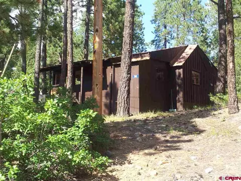 186 Electra East Rd, Durango, CO 81301 photo 1