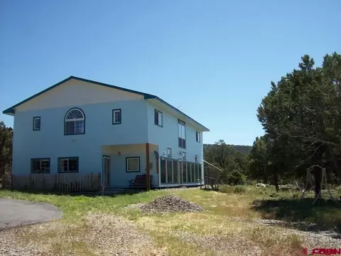 19062 Surface Creek Rd, Cedaredge, CO 81413 photo 1