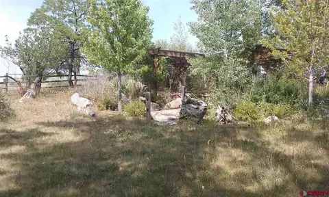 1657 Cr 324, Ignacio, CO 81137 photo 1