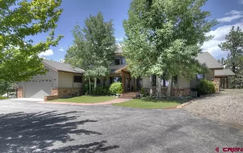 451 King Mtn, Durango, CO 81303 photo 1