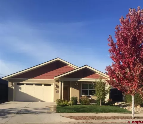 133 Metz Ln, Durango, CO 81301 photo 1