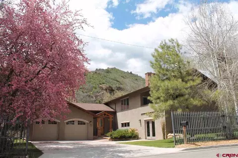 3101 Western Ave, Durango, CO 81301 photo 1
