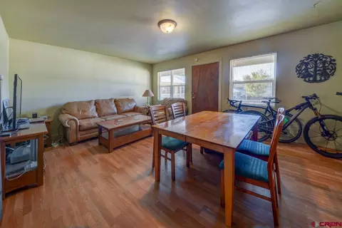 634 E 8th Ave #12, Durango, CO 81301 photo 1