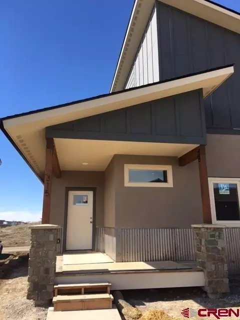 315 Confluence Ave, Durango, CO 81301 photo 1