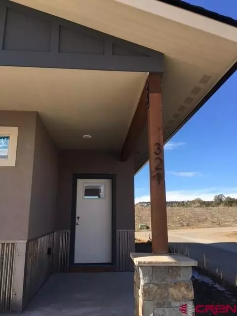 321 Confluence Ave, Durango, CO 81301 photo 1