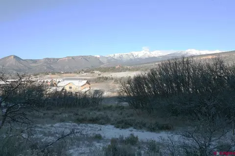 31 Kennebec Dr, Durango, CO 81301 photo 1