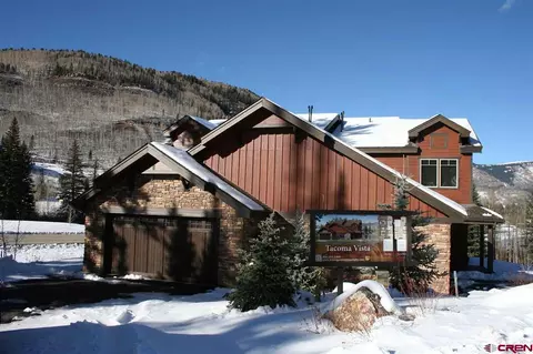 75 Tacoma Dr, Durango, CO 81301 photo 1