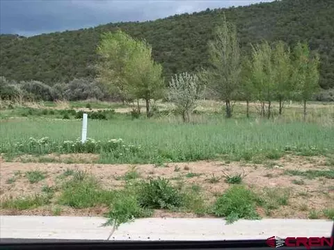 765 SE Pinyon St, Cedaredge, CO 81413 photo 1