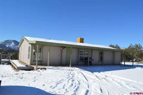 193 Venado Ln, Durango, CO 81303 photo 1