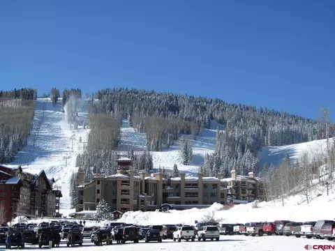 71 Needles Way #332, Durango, CO 81301 photo 1