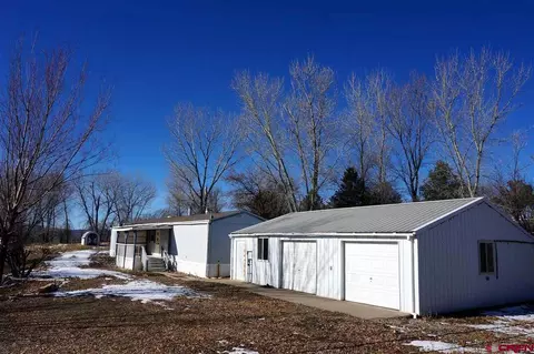 27691 Bb Rd, Nucla, CO 81424 photo 1