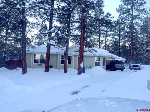 34 Hawthorne Ct, Durango, CO 81303 photo 1
