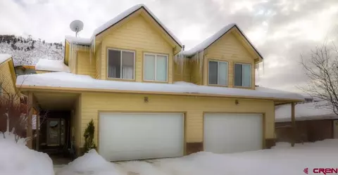 210 Jenkins Rnch #B, Durango, CO 81301 photo 1