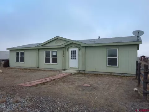 19561 E, Delta, CO 81416 photo 1