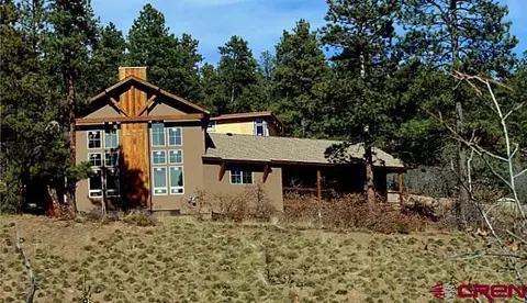 57 Calico Ct, Durango, CO 81301 photo 1