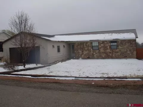 755 NW Birch, Cedaredge, CO 81413 photo 1