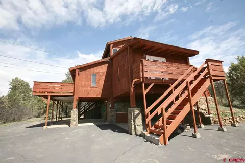 1051 Cr 220, Durango, CO 81303 photo 1