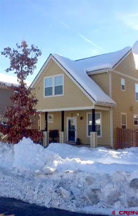 265 Clear Spg, Durango, CO 81301 photo 1