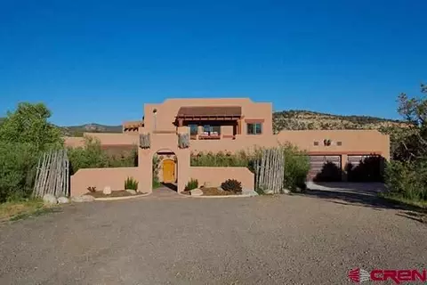 6148 S Highway 550, Durango, CO 81303 photo 1