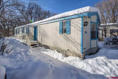 485 Florida Rd #B4, Durango, CO 81301 photo 1