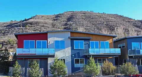 770 Florida Rd, Durango, CO 81301 photo 1