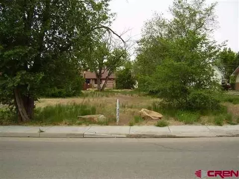 119 S Harrison St, Cortez, CO 81321 photo 1