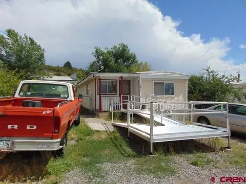 141 SW 13th Ave, Cedaredge, CO 81413 photo 1