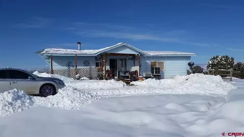 2151 County Road 334, Ignacio, CO 81137 photo 1