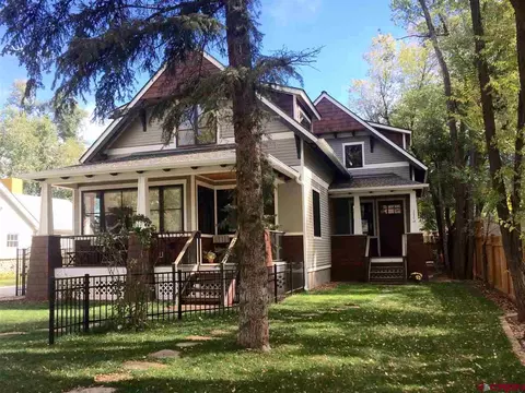 2450 W 2nd Ave #B, Durango, CO 81301 photo 1