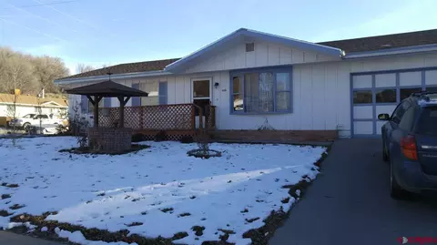 550 E 10th St, Delta, CO 81416 photo 1