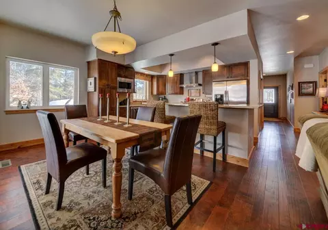 73 Mountain Stream Ct, Durango, CO 81301 photo 1