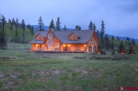 21 Meadow Ln, Durango, CO 81301 photo 1
