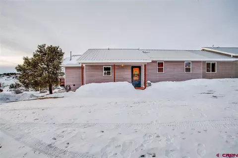 179 Rain Drop, Durango, CO 81301 photo 1