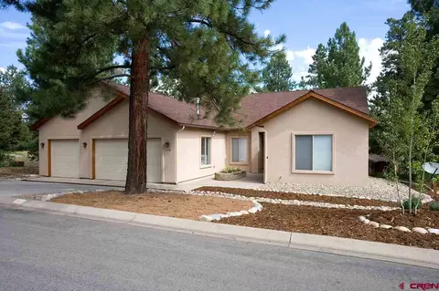 303 Oak Dr, Durango, CO 81301 photo 1