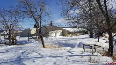 16216 2600 Rd, Cedaredge, CO 81413 photo 1