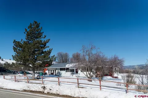 533 Cr 223, Durango, CO 81301 photo 1