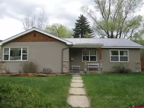80 Riverview Dr, Durango, CO 81301 photo 1