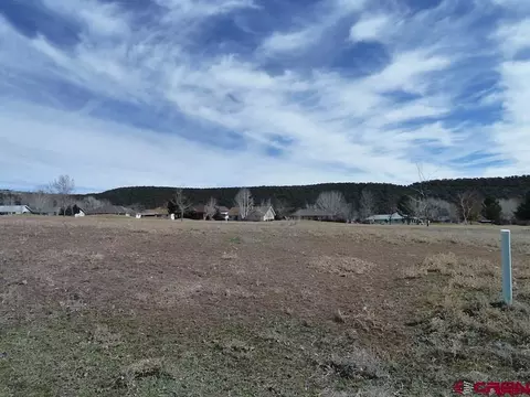 1415 SE Stonebridge Dr, Cedaredge, CO 81413 photo 1