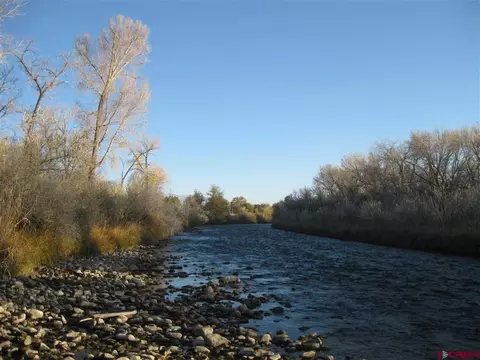 755 Spring Creek Rd 14750 Marine Rd, Montrose, CO 81403
