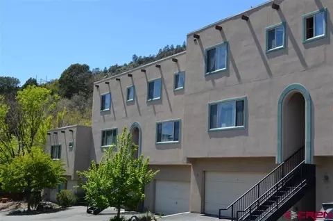 525 Animas View Dr #7, Durango, CO 81301 photo 1