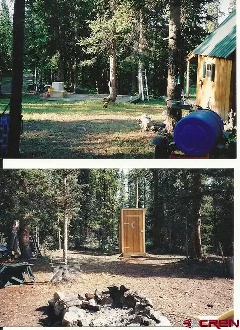 3285 Charlies Challenge Rd, Pitkin, CO 81241 photo 1