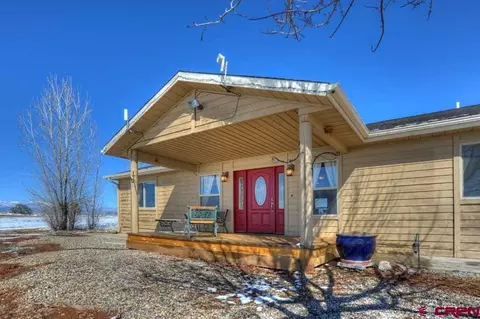 418 Aloo Gobi, Durango, CO 81303 photo 1