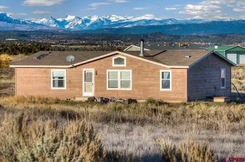 226 Cr 314, Ignacio, CO 81137 photo 1